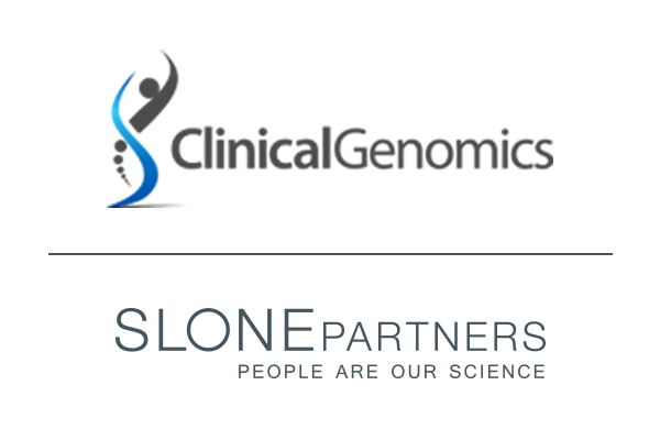 Festival of Genomics